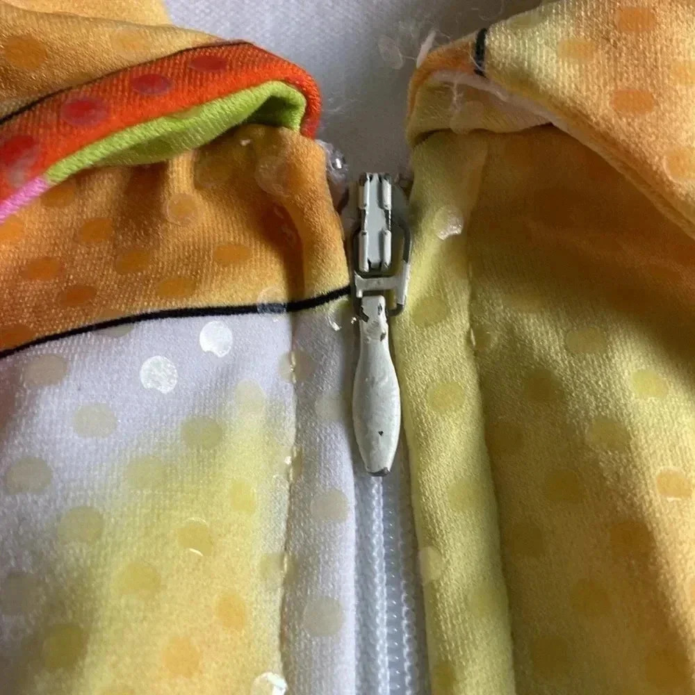 Joseph Ribkoff  | Jacket - Picture 8 of 8